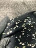 TAVI Stars Black Leggings Size L - photo 7