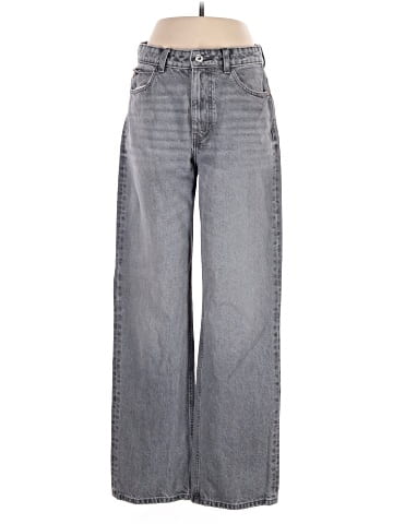 Zara Jeans (view 1)