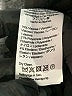J.Crew Solid Black Active Pants Size 8 (petite) - photo 5
