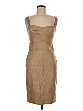 Diane Von Furstenberg Cocktail Dress