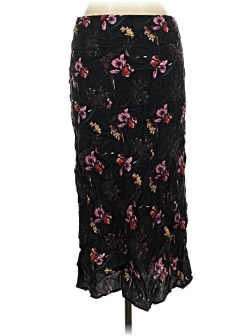 Madewell Casual Skirt (view 2)