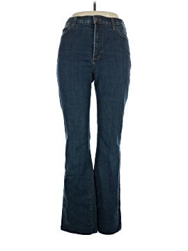 Not Your Daughter's Jeans Jeans