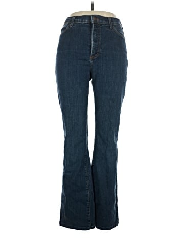 Not Your Daughter's Jeans Jeans (view 1)