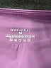 G Gradual Solid Pink Active Skort Size M - photo 3