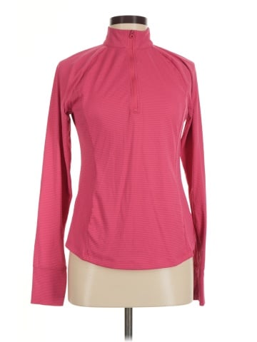 Tommy Bahama Cardigan (view 1)