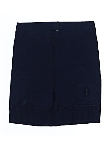 FP Movement Shorts (view 1)