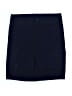 FP Movement Solid Blue Shorts Size XS - photo 1