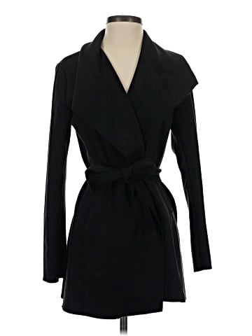 M Magaschoni Coat (view 1)