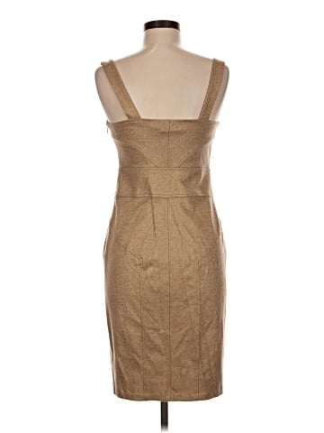 Diane von Furstenberg Cocktail Dress (view 2)
