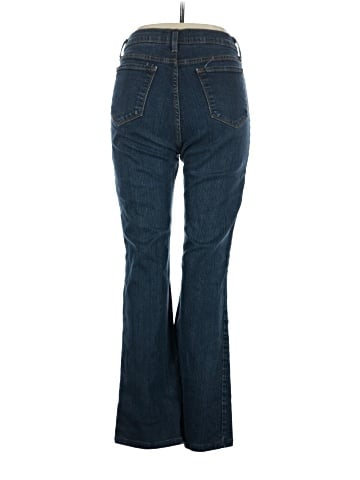 Not Your Daughter's Jeans Jeans (view 2)