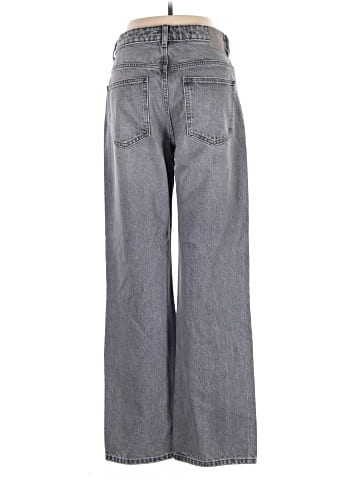Zara Jeans (view 2)