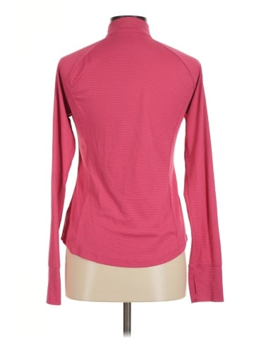 Tommy Bahama Cardigan (view 2)