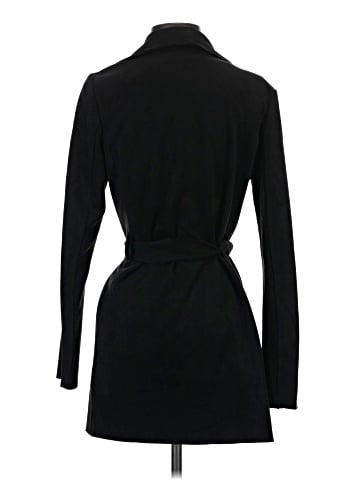 M Magaschoni Coat (view 2)