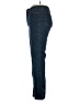 Not Your Daughter's Jeans Chevron-herringbone Blue Jeans Size 14 - photo 5
