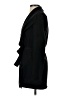 M Magaschoni Black Coat Size XS - photo 5