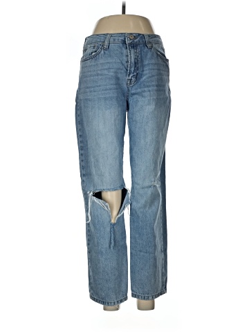 Rewash Jeans (view 1)
