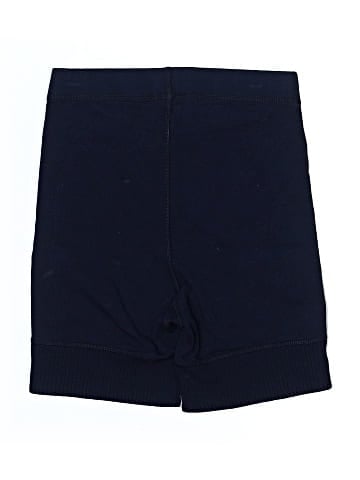 FP Movement Shorts (view 2)