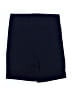 FP Movement Solid Blue Shorts Size XS - photo 2
