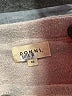 DONNI Tan Sweater Vest Size XS - photo 7