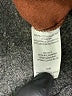 Disney Brown Zip Up Hoodie 12-18 MO / 18 MO - photo 4