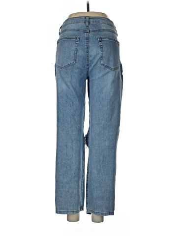 Rewash Jeans (view 2)