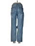 Rewash 100% Cotton Hearts Blue Jeans Size 29 waist - photo 2
