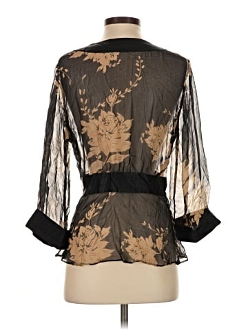 ICE Cardigan (view 2)