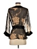 ICE Gold Cardigan Size XS (estimated) - photo 2