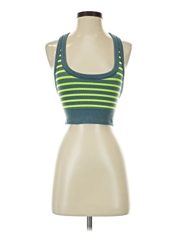DKNY Tank Top (view 1)
