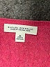 Banana Republic Pink Pullover Sweater Size M - photo 7