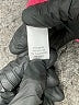 Banana Republic Pink Pullover Sweater Size M - photo 8