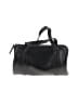 M. London Black Purse One size - photo 1