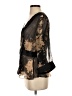 ICE Gold Cardigan Size XS (estimated) - photo 5