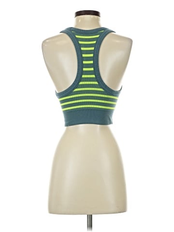 DKNY Tank Top (view 2)