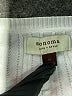 SONOMA life + style 100% Cotton Ivory Pullover Sweater Size XL - photo 7