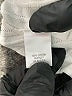 SONOMA life + style 100% Cotton Ivory Pullover Sweater Size XL - photo 8