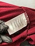 C. Wonder Hearts Burgundy Sweatshirt Size XXL - photo 8