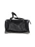 M. London Black Purse One size - photo 2