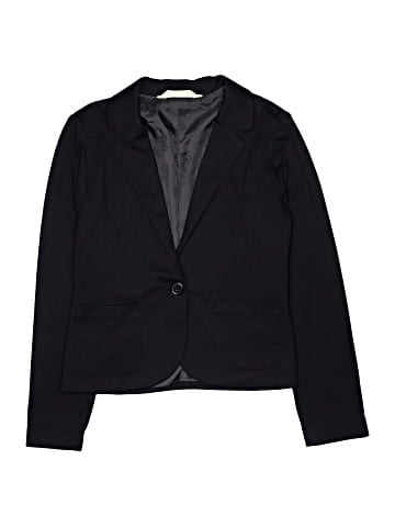 H&M Blazer (view 1)
