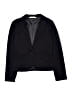 H&M Black Blazer Size 11 - 12 - photo 1