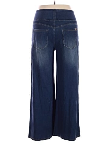 Halara Jeans (view 2)