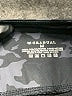 G Gradual Camo Black Casual Skirt Size M - photo 3
