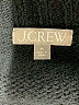 J.Crew Black Cardigan Size M - photo 7