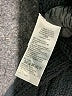J.Crew Black Cardigan Size M - photo 8