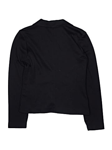 H&M Blazer (view 2)