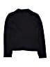 H&M Black Blazer Size 11 - 12 - photo 2