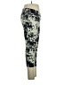 Calvin Klein Performance Print Green Active Pants Size 1X - photo 4