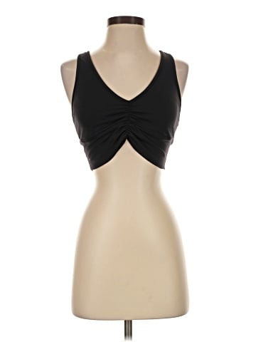 Alo Sports Bra (view 1)