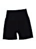 Beyond Yoga Solid Black Athletic Shorts Size XS - photo 1