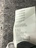 Free People Metallic Silver Sleeveless Blouse Size S - photo 8